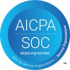 AICPA SOC